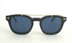 TOM FORD CLIP ON na internet