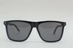 TOM FORD FLETCHER 832 01 57 A