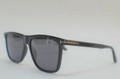TOM FORD FLETCHER 832 01 57 A - comprar online