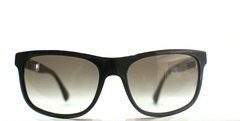 PRADA - comprar online