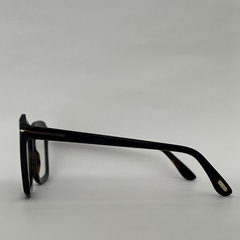 TOM FORD 5847 052 54 B na internet