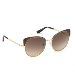 GUESS 7599 56 50g