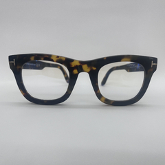 TOM FORD 5872 055 48 B