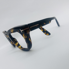 TOM FORD 5872 055 48 B - comprar online