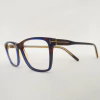 TOM FORD 5817 54 055 B