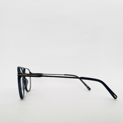 TOM FORD 5874 020 54 B - Ótica Imperatriz