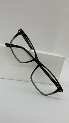 TOM FORD 5584 056 56 B - comprar online