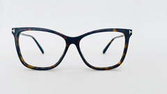 TOM FORD CLIP ON 5824 052 56 B na internet