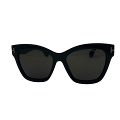 TOM FORD 1217-55-01A na internet