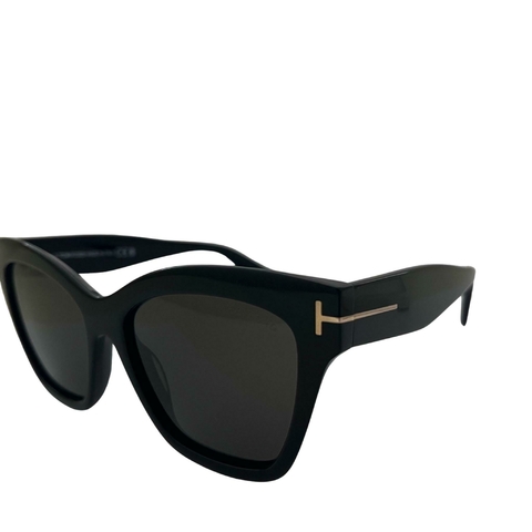 TOM FORD 1217-55-01A