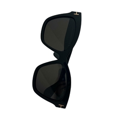 TOM FORD 1217-55-01A - comprar online