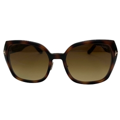 TOM FORD 1223-58-53F