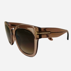 TOM FORD 613-52-45K - comprar online