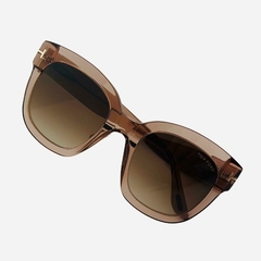 TOM FORD 613-52-45K na internet