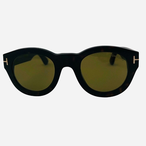 TOM FORD 1212-48-52N