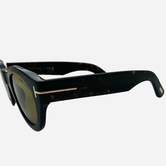 TOM FORD 1212-48-52N na internet