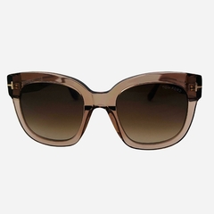 TOM FORD 613-52-45K