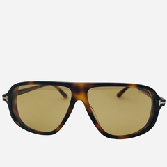 TOM FORD 1208-61-53E