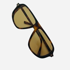 TOM FORD 1208-61-53E - comprar online