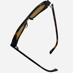 TOM FORD 1208-61-53E - Ótica Imperatriz