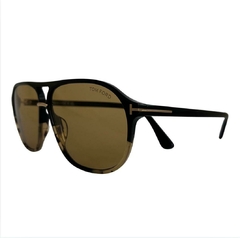 TOM FORD 1026-61-05E na internet