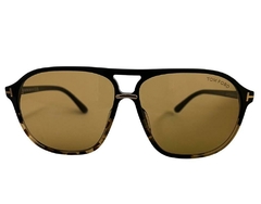 TOM FORD 1026-61-05E