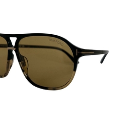 TOM FORD 1026-61-05E - comprar online