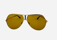 TOM FORD 1281-63-30E