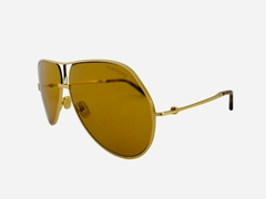 TOM FORD 1281-63-30E - comprar online