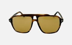 TOM FORD 1209-56-56E