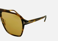 TOM FORD 1209-56-56E na internet