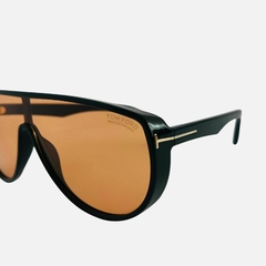 TOM FORD PHOTOCHROMIC 1182-138-05E - comprar online