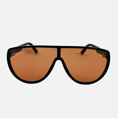 TOM FORD PHOTOCHROMIC 1182-138-05E