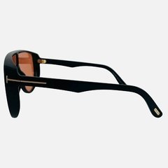 TOM FORD PHOTOCHROMIC 1182-138-05E na internet