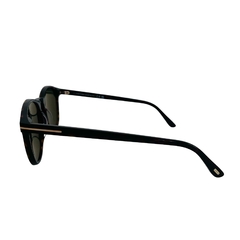 TOM FORD 1097-53-52N na internet