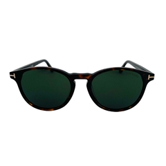 TOM FORD 1097-53-52N