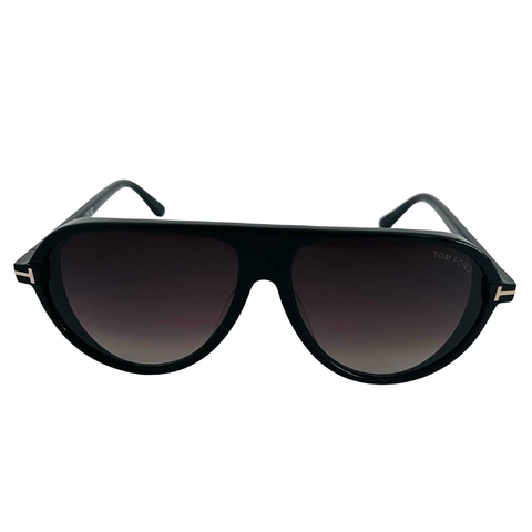 TOM FORD 1023-60-01B - comprar online