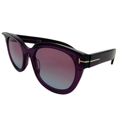 TOM FORD 1114-54-80Z na internet