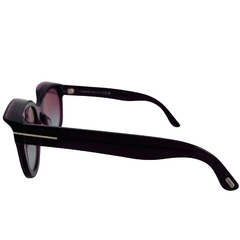 TOM FORD 1114-54-80Z - loja online