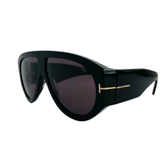 TOM FORD 1044-60-01A na internet