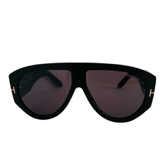 TOM FORD 1044-60-01A - comprar online