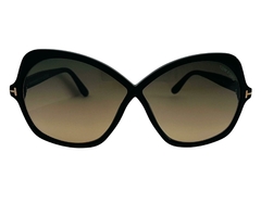 TOM FORD 1013-64-01B