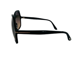TOM FORD 1013-64-01B na internet