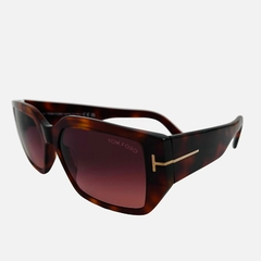 TOM FORD 989-56-53T - comprar online