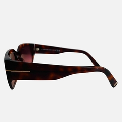 TOM FORD 989-56-53T na internet