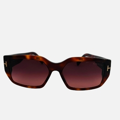 TOM FORD 989-56-53T