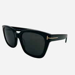 TOM FORD 1216-53-01A - comprar online