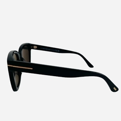 TOM FORD 1216-53-01A na internet