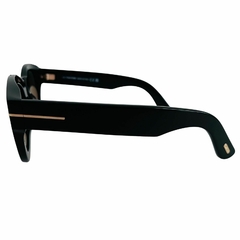 TOM FORD 1212-48-01A na internet