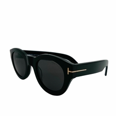 TOM FORD 1212-48-01A - comprar online